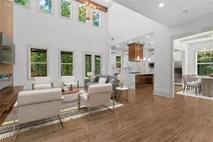 4350 Gaydon Rd, Powder Springs, GA 30127 - Photo 10