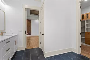 4350 Gaydon Rd, Powder Springs, GA 30127 - Photo 20