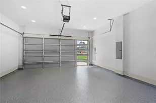 4350 Gaydon Rd, Powder Springs, GA 30127 - Photo 6