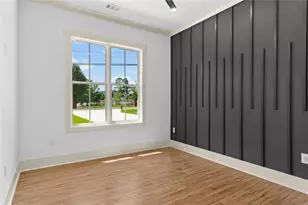 4350 Gaydon Rd, Powder Springs, GA 30127 - Photo 22