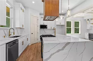 4350 Gaydon Rd, Powder Springs, GA 30127 - Photo 14