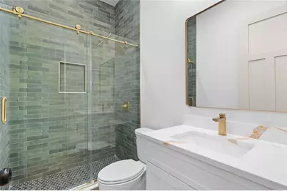 4350 Gaydon Road, Powder Springs, GA 30127 - Photo 26