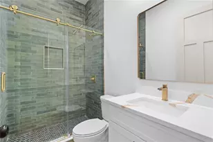 4350 Gaydon Rd, Powder Springs, GA 30127 - Photo 26