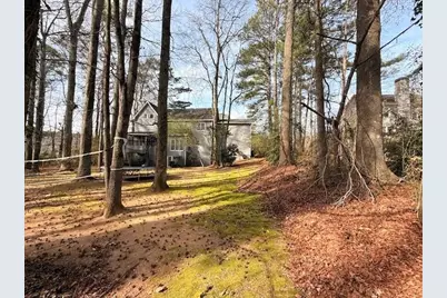 1080 Pebble Bend Drive, Grayson, GA 30017 - Photo 64