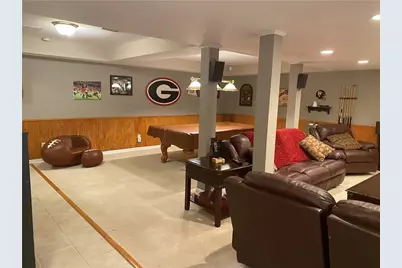 1080 Pebble Bend Drive, Grayson, GA 30017 - Photo 46