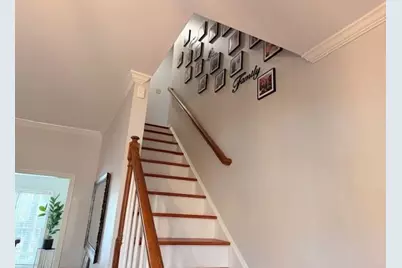 1080 Pebble Bend Drive, Grayson, GA 30017 - Photo 24