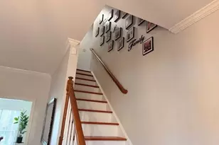 1080 Pebble Bend Dr, Grayson, GA 30017 - Photo 24