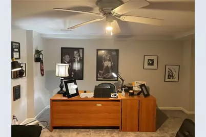 1080 Pebble Bend Drive, Grayson, GA 30017 - Photo 48