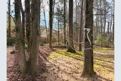 1080 Pebble Bend Drive, Grayson, GA 30017 - Photo 60