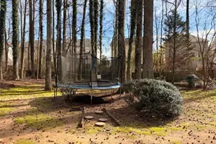 1080 Pebble Bend Dr, Grayson, GA 30017 - Photo 60