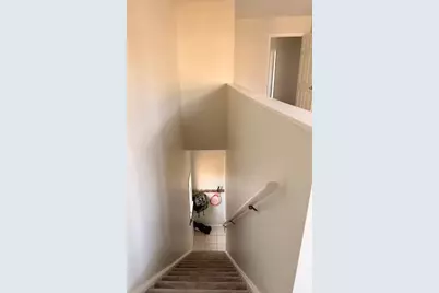 1080 Pebble Bend Drive, Grayson, GA 30017 - Photo 44