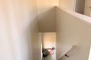 1080 Pebble Bend Dr, Grayson, GA 30017 - Photo 44