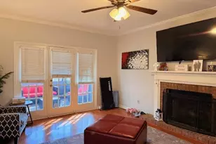 1080 Pebble Bend Dr, Grayson, GA 30017 - Photo 20