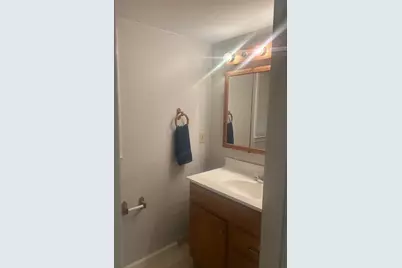 1080 Pebble Bend Drive, Grayson, GA 30017 - Photo 52