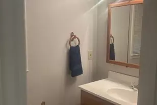 1080 Pebble Bend Dr, Grayson, GA 30017 - Photo 52