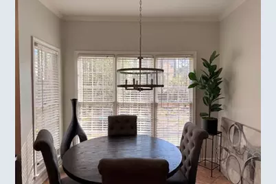 1080 Pebble Bend Drive, Grayson, GA 30017 - Photo 14