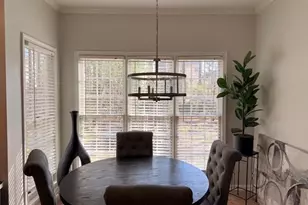 1080 Pebble Bend Dr, Grayson, GA 30017 - Photo 14