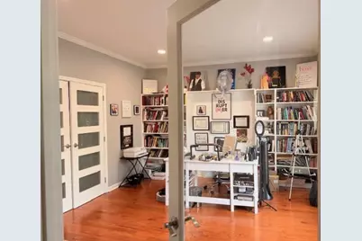 1080 Pebble Bend Drive, Grayson, GA 30017 - Photo 8