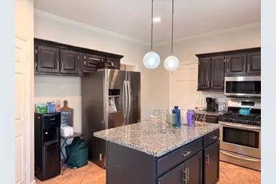 1080 Pebble Bend Drive, Grayson, GA 30017 - Photo 12