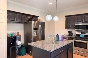 1080 Pebble Bend Dr, Grayson, GA 30017 - Photo 12