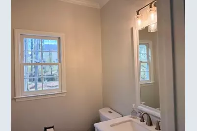 1080 Pebble Bend Drive, Grayson, GA 30017 - Photo 16