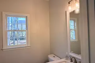 1080 Pebble Bend Dr, Grayson, GA 30017 - Photo 16