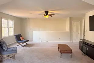 1080 Pebble Bend Dr, Grayson, GA 30017 - Photo 40