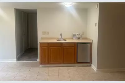 1080 Pebble Bend Drive, Grayson, GA 30017 - Photo 50