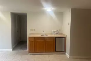 1080 Pebble Bend Dr, Grayson, GA 30017 - Photo 50