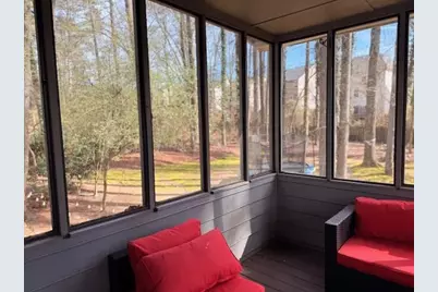 1080 Pebble Bend Drive, Grayson, GA 30017 - Photo 22