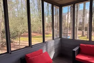 1080 Pebble Bend Dr, Grayson, GA 30017 - Photo 22