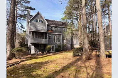 1080 Pebble Bend Drive, Grayson, GA 30017 - Photo 56