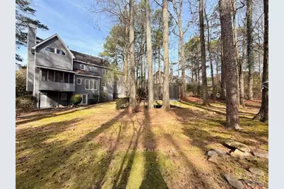 1080 Pebble Bend Drive, Grayson, GA 30017 - Photo 58