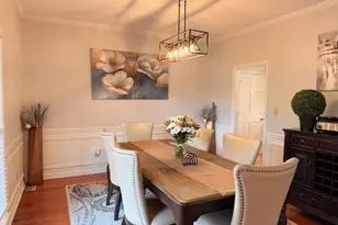 1080 Pebble Bend Dr, Grayson, GA 30017 - Photo 6