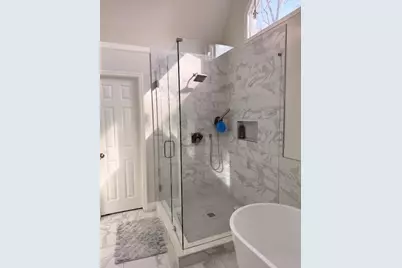 1080 Pebble Bend Drive, Grayson, GA 30017 - Photo 30