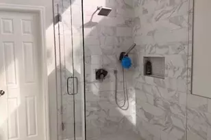 1080 Pebble Bend Dr, Grayson, GA 30017 - Photo 30