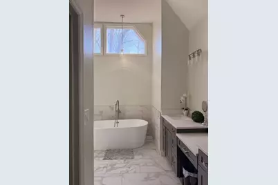 1080 Pebble Bend Drive, Grayson, GA 30017 - Photo 28