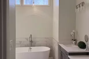 1080 Pebble Bend Dr, Grayson, GA 30017 - Photo 28