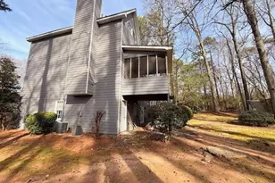 1080 Pebble Bend Dr, Grayson, GA 30017 - Photo 58