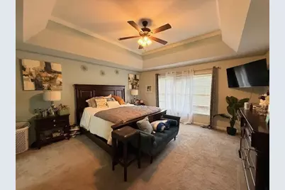 1080 Pebble Bend Drive, Grayson, GA 30017 - Photo 26