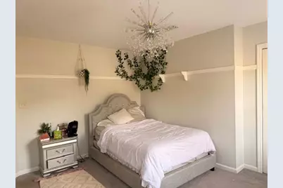 1080 Pebble Bend Drive, Grayson, GA 30017 - Photo 34