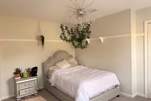 1080 Pebble Bend Dr, Grayson, GA 30017 - Photo 34