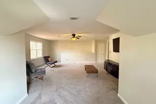 1080 Pebble Bend Dr, Grayson, GA 30017 - Photo 42