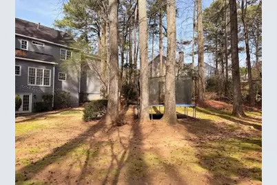 1080 Pebble Bend Drive, Grayson, GA 30017 - Photo 56