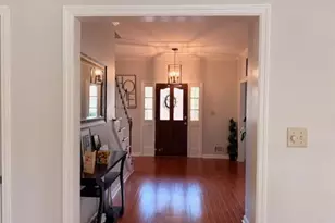 1080 Pebble Bend Dr, Grayson, GA 30017 - Photo 4