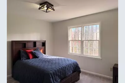 1080 Pebble Bend Drive, Grayson, GA 30017 - Photo 36