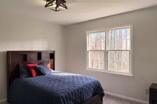 1080 Pebble Bend Dr, Grayson, GA 30017 - Photo 36