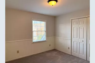 1080 Pebble Bend Drive, Grayson, GA 30017 - Photo 38