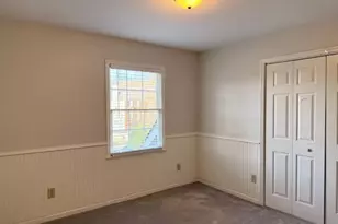 1080 Pebble Bend Dr, Grayson, GA 30017 - Photo 38