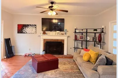 1080 Pebble Bend Drive, Grayson, GA 30017 - Photo 18